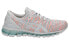 Asics Gel-Quantum 360 Knit T890N-9609 Running Shoes