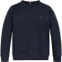 Фото #1 товара TOMMY HILFIGER KS0KS00448 sweatshirt