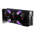Interne Grafikkarte - PNY - GeForce RTX 4080 - 16 GB - XLR8 Gaming Verto - bertaktete Ausgabe