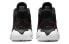 Jordan Max Aura 4 DN3687-006 Sneakers