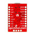 Converter USB-UART FTDI FT232RL 3.3V/5V microUSB - SparkFun BOB-12731