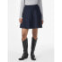 Фото #1 товара YAS Fonny Short Skirt