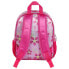 Фото #2 товара KARACTERMANIA Palace 31 cm Disney Princess 3D backpack