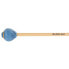 Фото #2 товара Vic Firth M240 Contemporary Mallets