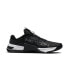 Фото #1 товара Nike Metcon 8 W DO9327-001 shoes