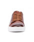 Фото #7 товара Men's Footwear Bailey Casual Sneakers