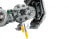 Фото #12 товара Конструктор LEGO Lego Star Wars 75347 The Bombardier Tie Speech Model with Gonk Right Figurine.