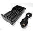 Фото #5 товара ORCATORCH UC02 Charger