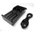 Фото #6 товара ORCATORCH UC02 Charger