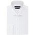 Tommy Hilfiger Men Flex Collar Cooling Fabric Stretch Dress Shirt XL 17.5 32 /33