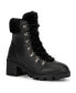 Women's Regina Boot