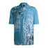 Фото #1 товара Рубашка длинный рукав Hugo Boss Rayer 10257411