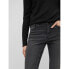 VILA Sarah Lia01 Skinny Fit jeans