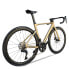 VITORIA Ultimate Art 105 Di2 12s road bike