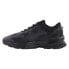 Puma Extent Nitro Mono