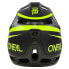 Фото #3 товара ONeal Transition Flash V.23 downhill helmet