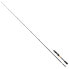 Фото #1 товара SHIMANO FISHING Sustain Baitcasting Rod