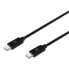 CELLY 60W 3 m USB-C Cable