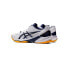 Фото #3 товара Asics Sky Elite FF 2