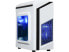 Фото #1 товара DIYPC DIY-F2-W White SPCC Micro ATX Mini Tower Computer Case