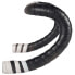 Фото #1 товара PROLOGO Onetouch 2 Gel Handlebar Tape