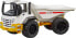 Bruder Dumper 03420