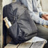 Фото #16 товара Thule Indago Backpack Laptop Backpack, Modern