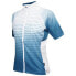 Dare2B AEP Propell short sleeve jersey