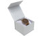 Фото #1 товара Gift box with cushion or bracelet VG-5 / H / AW