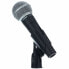 Микрофон Shure SM58S