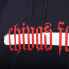 Фото #3 товара Puma Chivas Culture Hoodie Mens Size M Casual Outerwear 754622-01