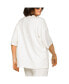 ფოტო #2 პროდუქტის Women's Adult Women Phoebe Tee