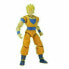 Фото #4 товара Фигурка Bandai Action Figure Dragon Ball 36767 S.H.Figuarts (Супер фигурки)
