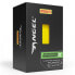 Фото #1 товара PIRELLI Angel™ SmarTUBExPresta 42 mm inner tube