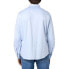 BOSS B Motion L long sleeve shirt