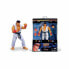 Сочлененная фигура Jada Street Fighters - RYU 15 cm