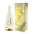 Фото #1 товара Женская парфюмерия Calvin Klein EDT Ck In2u For Her (100 ml)