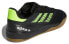 Adidas originals Copa Nationale H04894 Sneakers