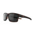 Фото #1 товара LOUBSOL Noda Sunglasses