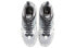 Nike Vapormax EVO CT2868-002 Running Shoes