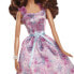 Doll Barbie Birthday Wishes