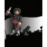 PLAYMOBIL Itachi Akatsuki Construction Game