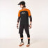 Фото #7 товара OAKLEY APPAREL Free Ride RC long sleeve enduro jersey