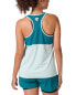 Фото #2 товара Rossignol Tech Tank Women's