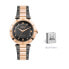 Vivienne Westwood DWVV206RSGN Mechanical Watch