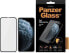 PanzerGlass Szkło hartowane do iPhone X / XS / 11 Pro Case Friendly (2664)