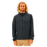 RIP CURL Anti Series Elite Jacket