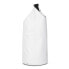 Фото #4 товара Worek plecak torba Outdoor PVC turystyczna wodoodporna 10L - biała
