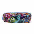 Фото #2 товара KARACTERMANIA Monsters Inc. University Disney Pixar Pencil Case