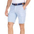 Фото #2 товара NZA NEW ZEALAND Mission Bay cargo shorts